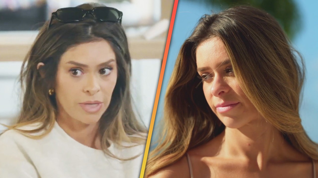 Taylor Frankie Paul's Bachelorette Ending REVEALED in SLOMW Season 5 Sneak Peek
