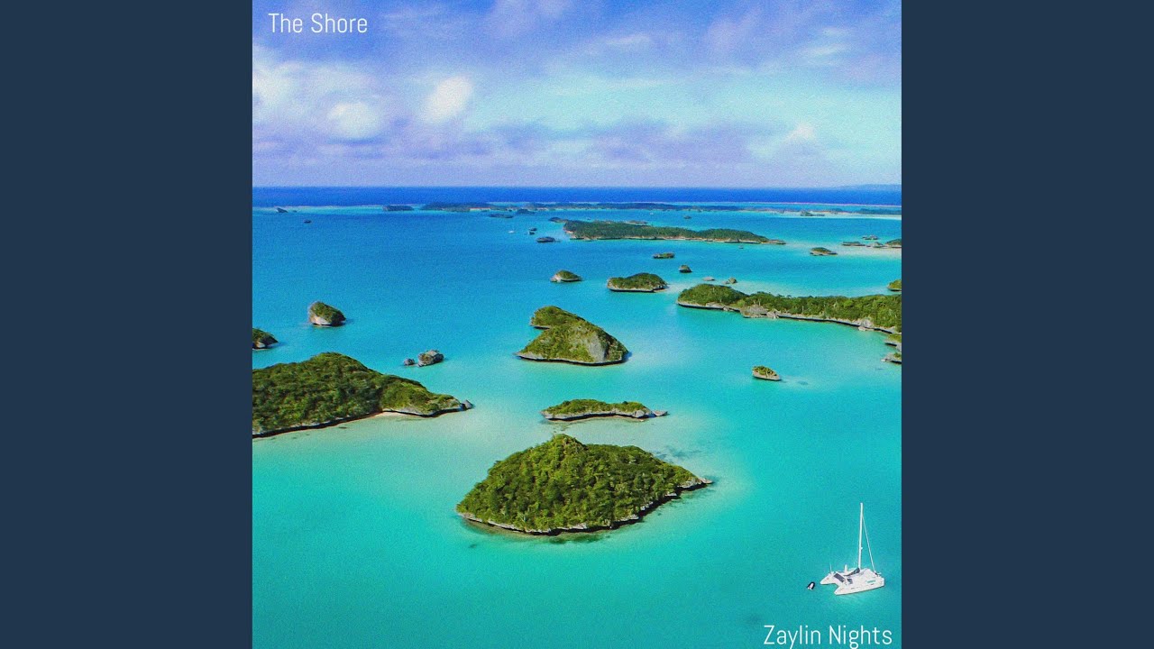 The Shore