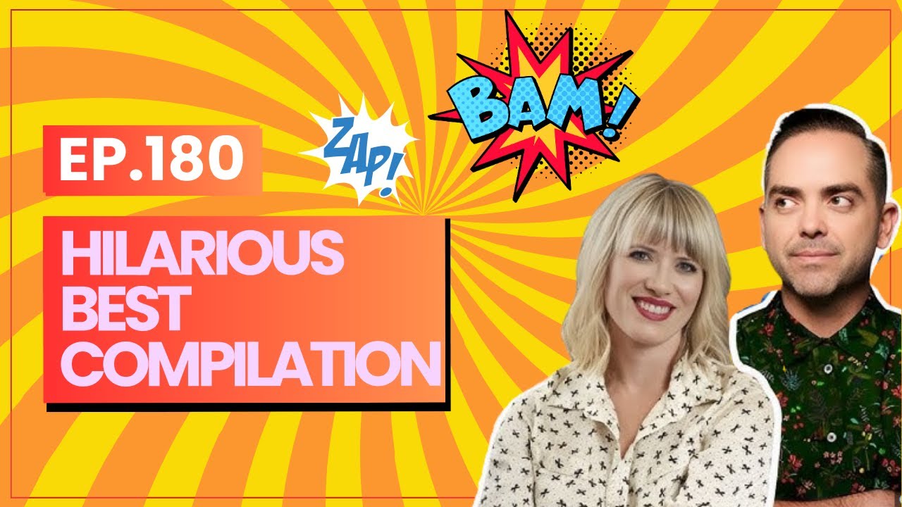 Jubal Phone Pranks Hilarious Best Compilation 😂🔥☎️ EP.180