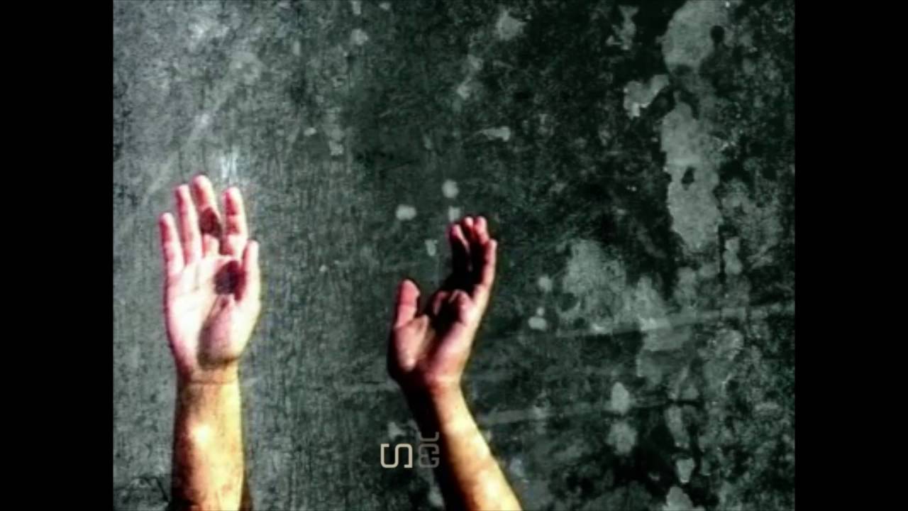 Karenni Worship Song - Jesusyou are my lord