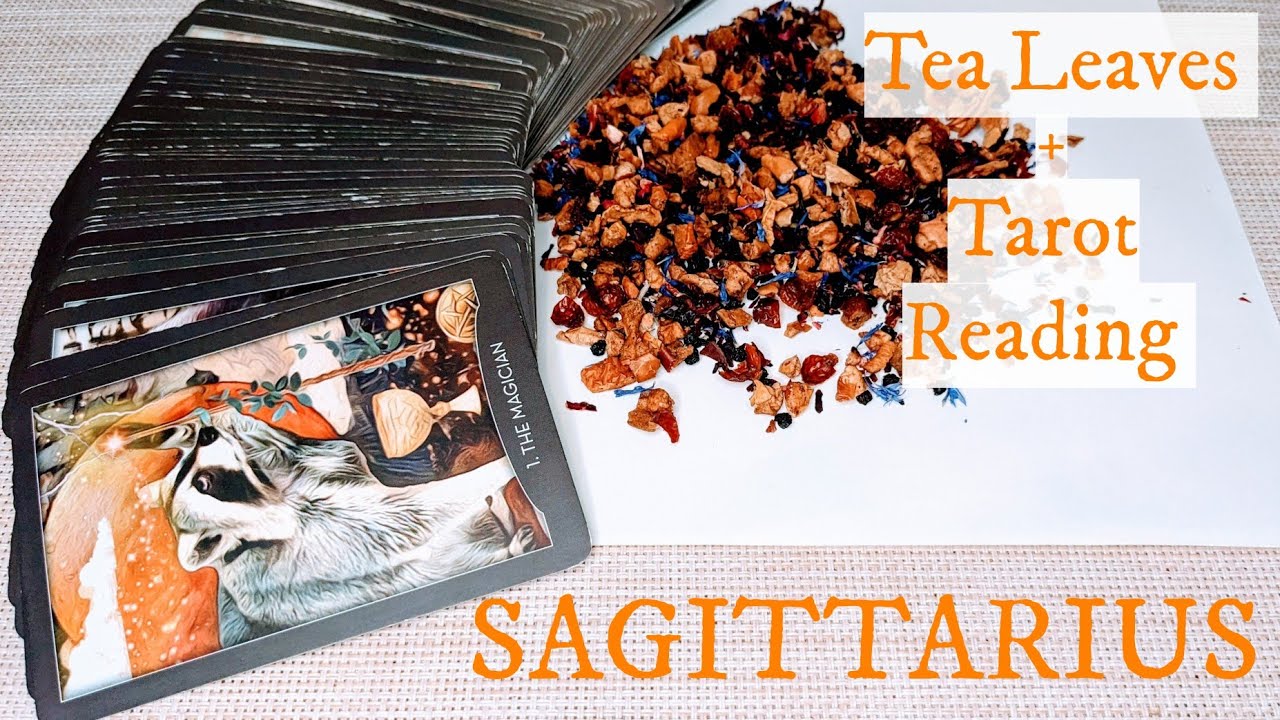 SAGITTARIUS♐This is the Change That You Didn't Think Would Happen! JANUARY 1st-7th
