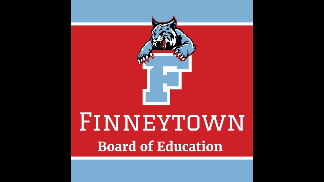 FLSD Board of Education Regular Meeting -  7.21.25