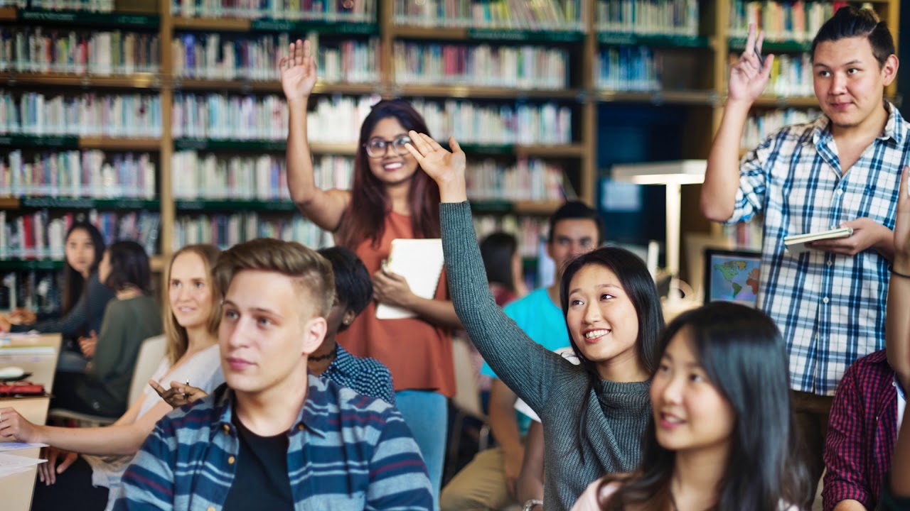 Canadian School Bahrain - The British Columbia (B.C), Canada Curriculum