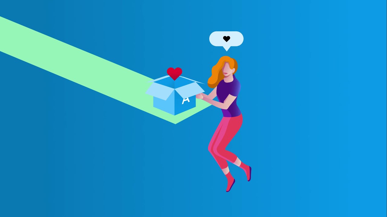 TeamForm: Empower your teams