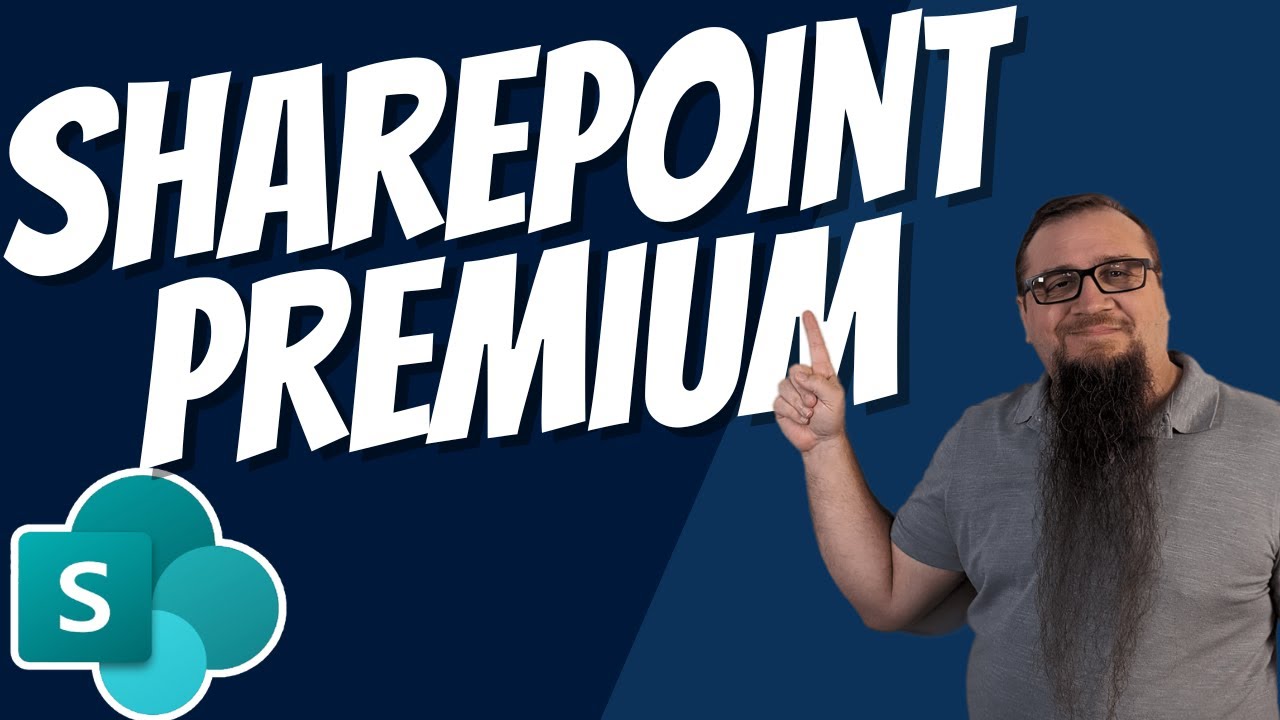 В SharePoint Online есть автоматические поля метаданных!