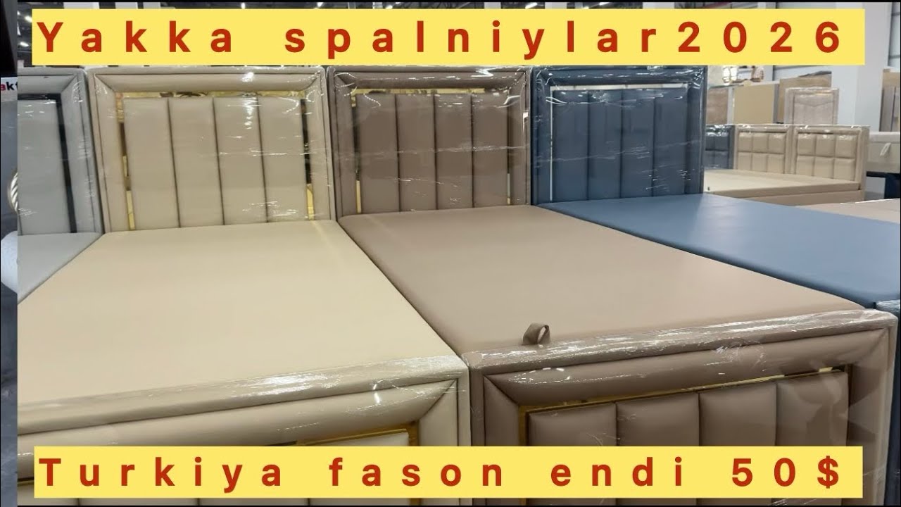YAKKALIK 50$ SPALNIYLAR ENDI USTADAN OLING ARZONLAB KETGAN