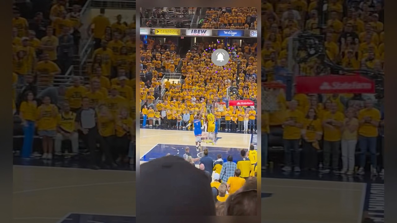 Winning moments#shorts#basketball#football#sports#usashorts#usanewstoday#usa#youtubeusa