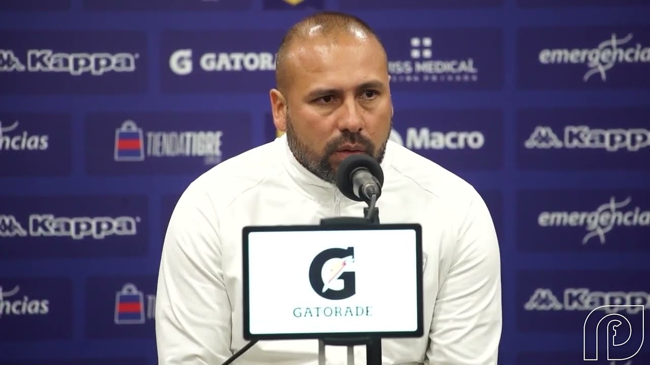 💬 Marcelo Bravo: 