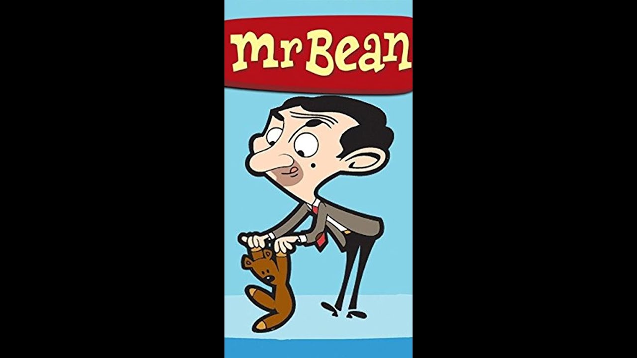 Mr. Bean wall painting | Quarantine Video |