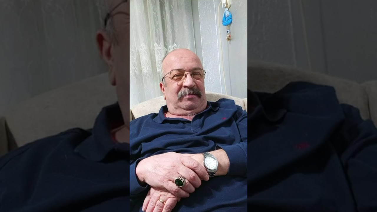 23 Şubat 2026