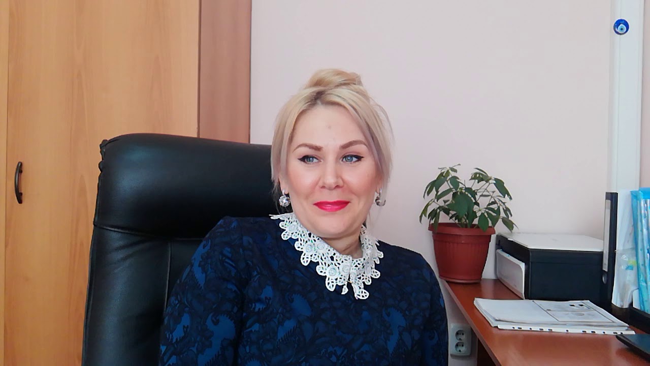 Как оспорить неустойку по алиментам