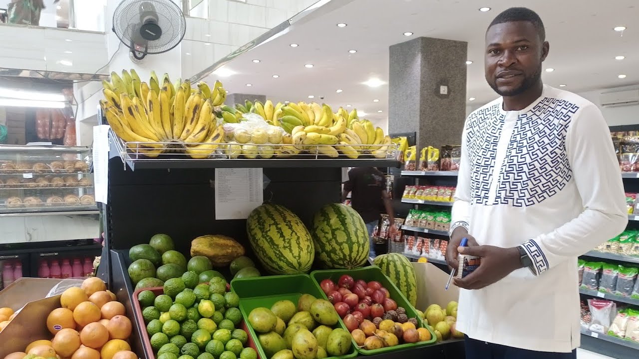 comment cultiver la pastèque. AGRIDARIO au Congo
