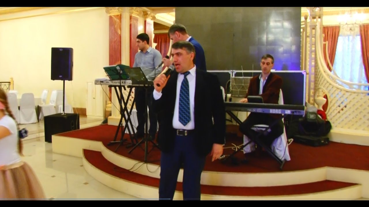 Группа 