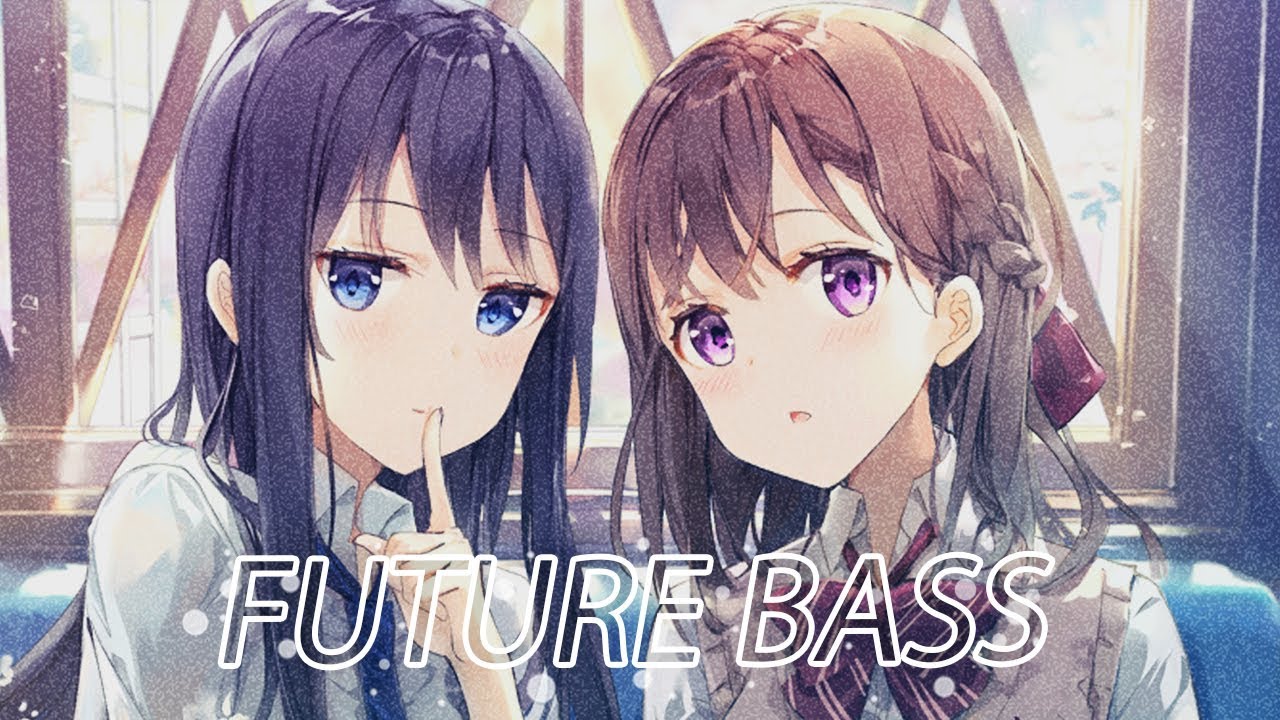 ❀Club2Tokyo❀ - Cold Eyes, Warm Smile