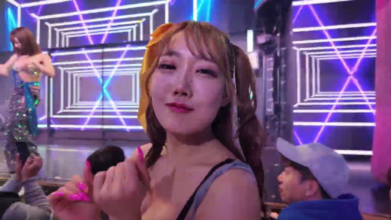 [4K] 63Angel - Opening - 20260309 第三部