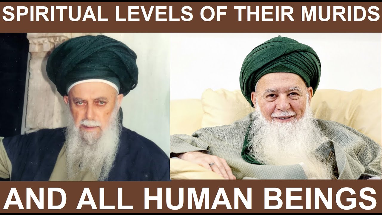 All human beings are meant to represent God