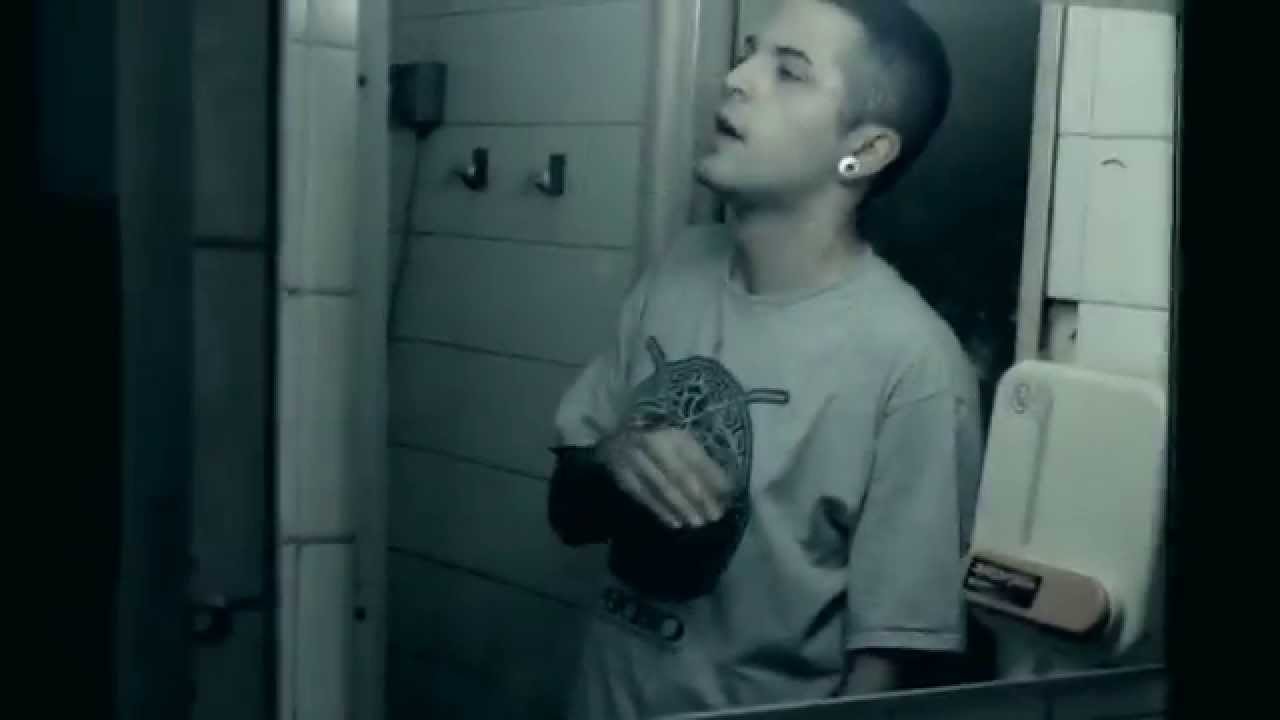 IVANCANO - UNDEBEL - CREDENS CLIP Vol. 21