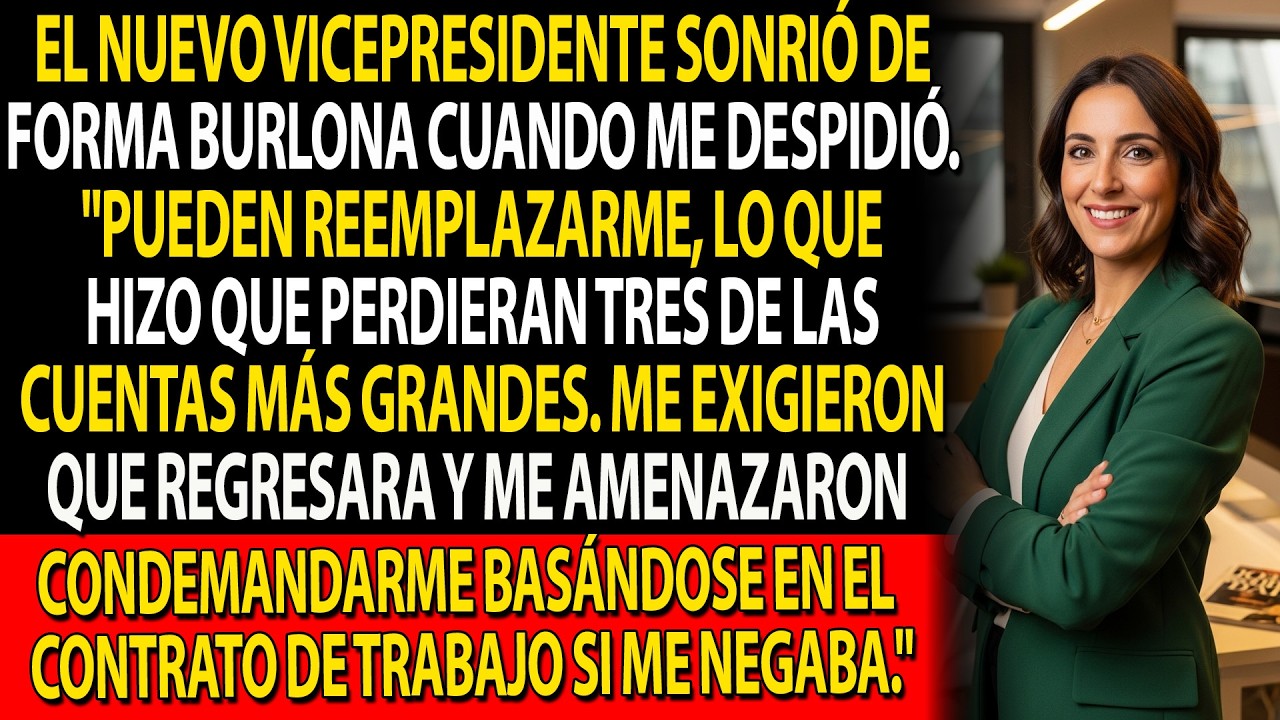 Pueden reemplazarme - Luego lo perdieron todo | RESULTADO MERECIDO 💥🏆