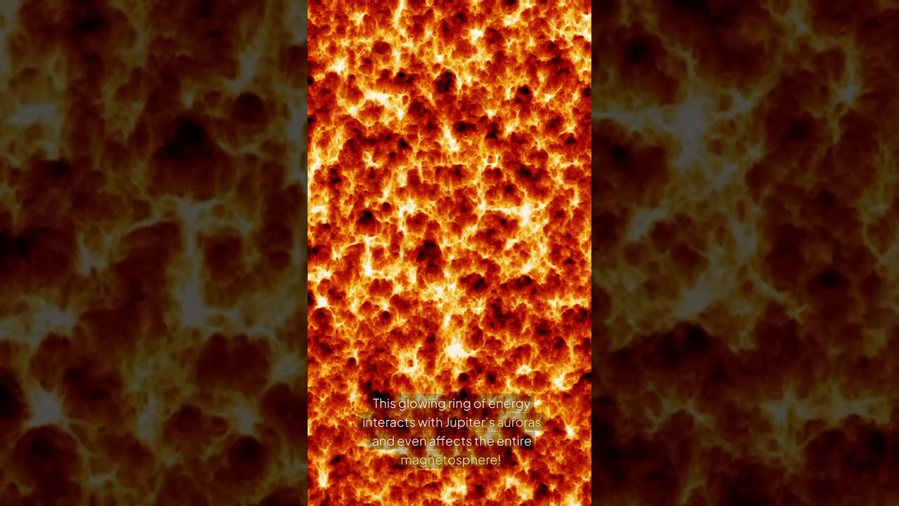 How Io Fuels Jupiter&rsquo;s Plasma Torus