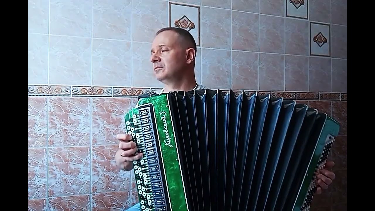 Не беда, что проходят года