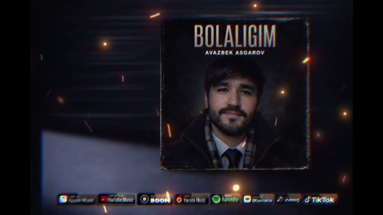 Avazbek Asqarov -BOLALIGIM cover shoxrux rap#music #rap #hiphop #newmusic #artist #musician #rapper