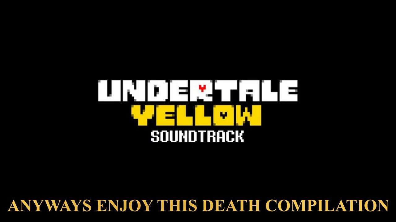 TD2D Tails Death Compilation