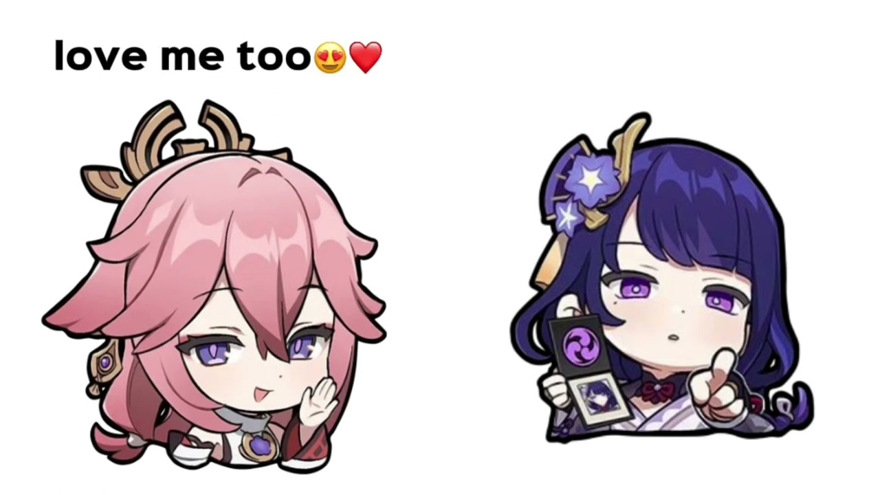 Eimiko