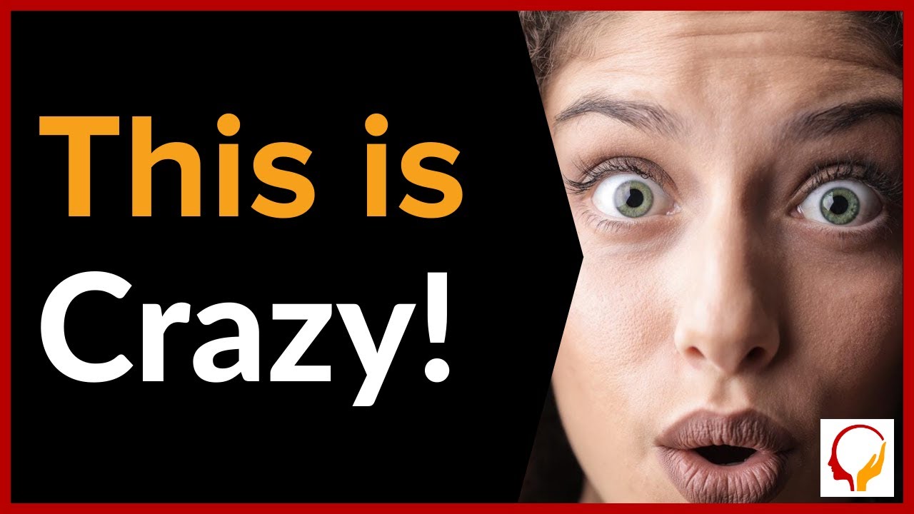 Hypnosis Shock Induction
