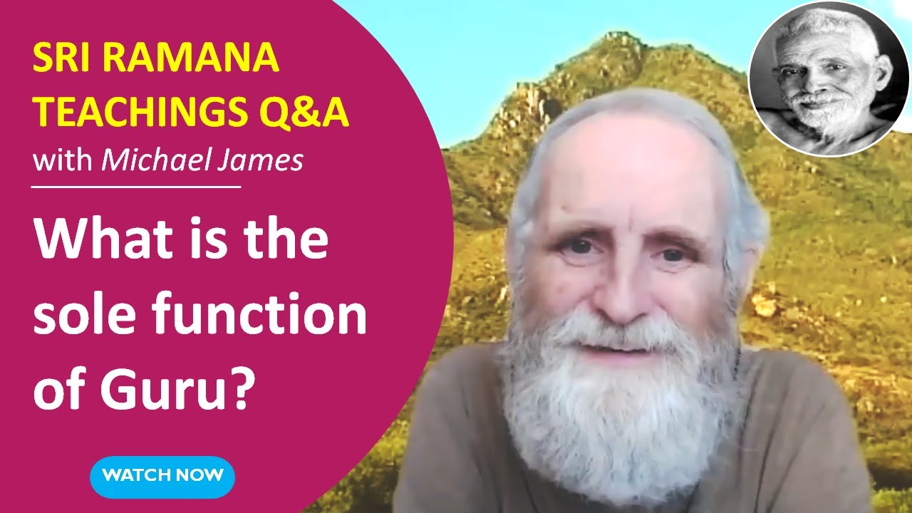 Why is saying 'I am enlightened' ridiculous?