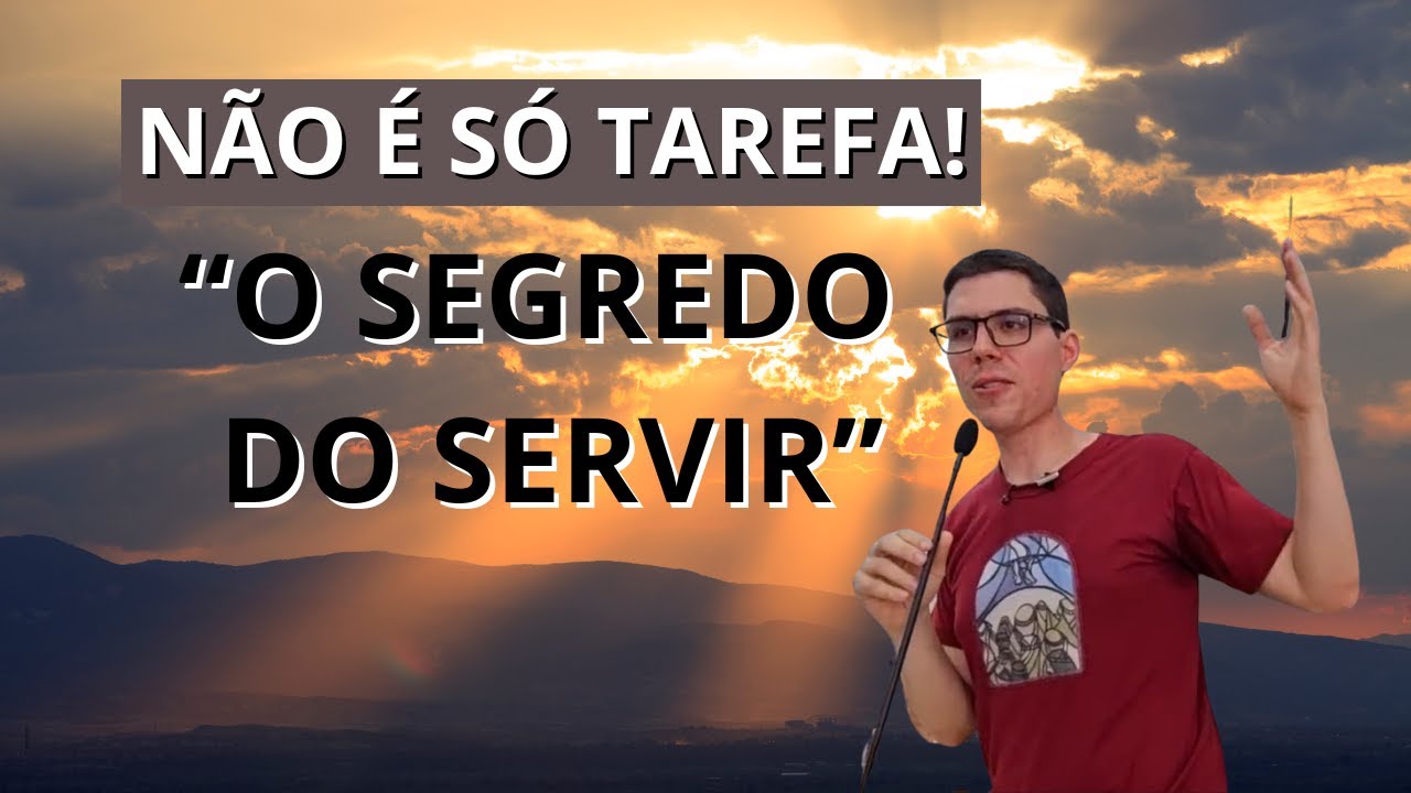 Cuidado: Você está Trabalhando ou se Desgastando?