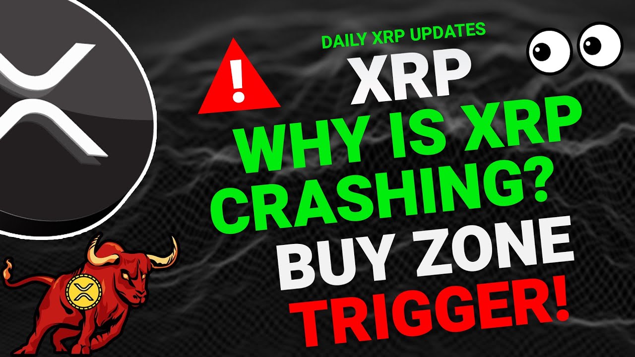 🔥 Ежедневный анализ XRP и BITCOIN | Прогноз цен XRP и BTC на 2026 год | Прогноз и ключевые уровни 📈