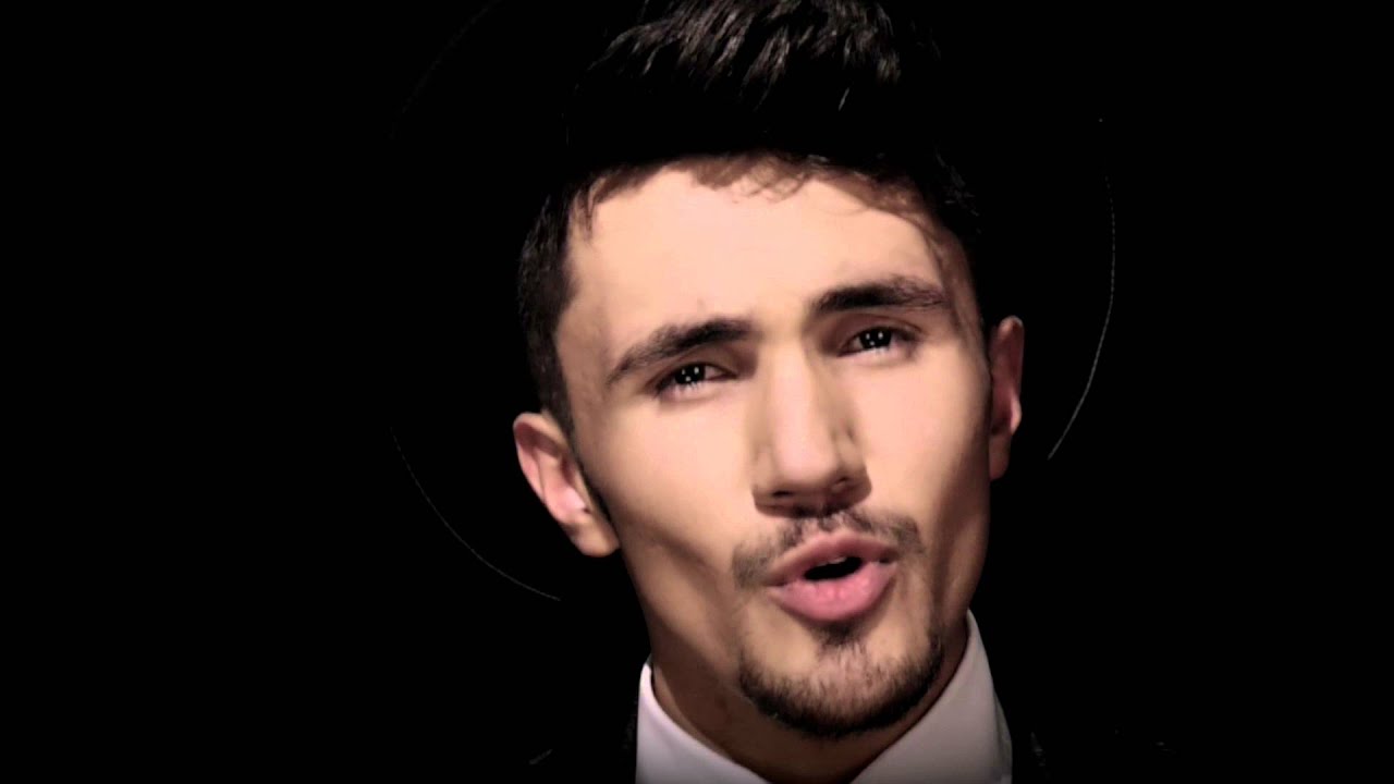Drome Word Waar - Armand Joubert