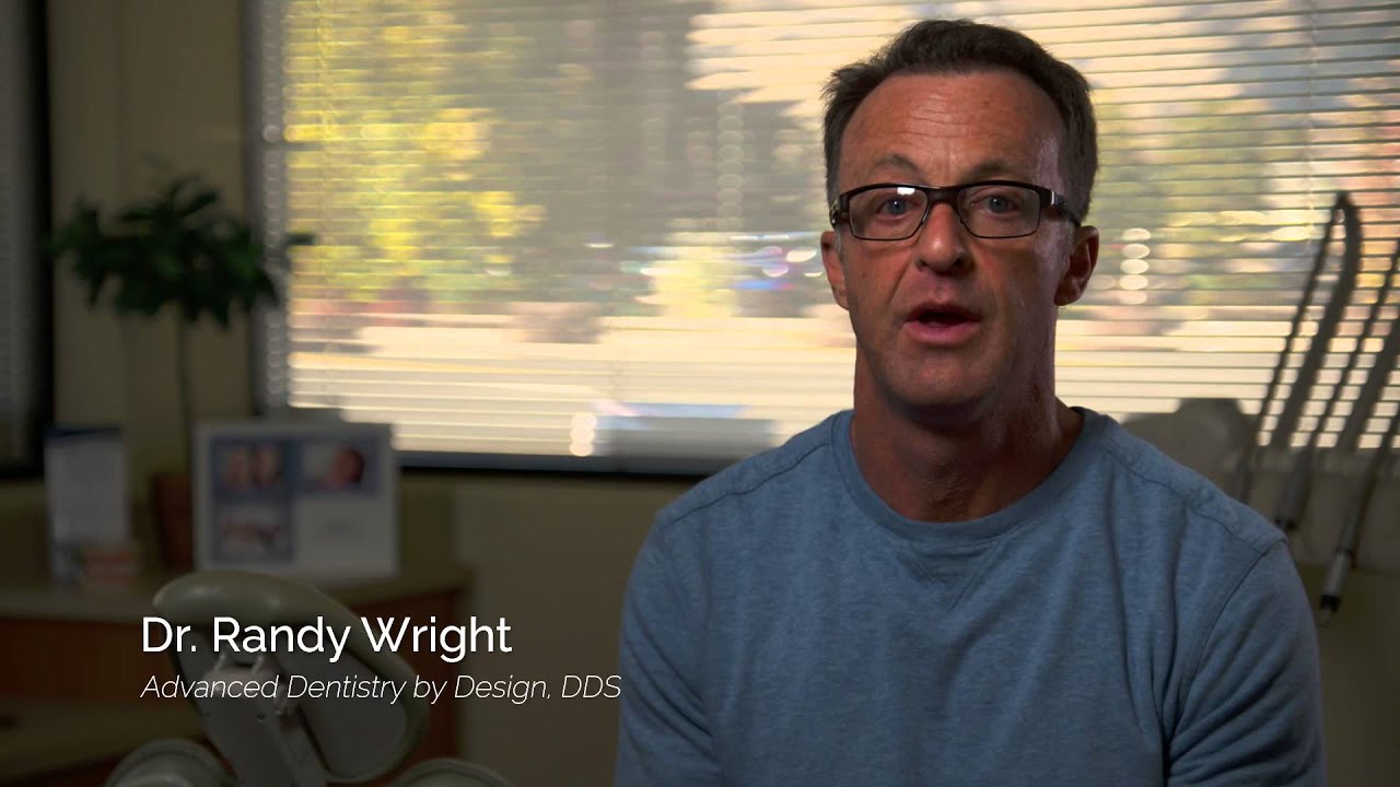 Advanced Dentistry by Design