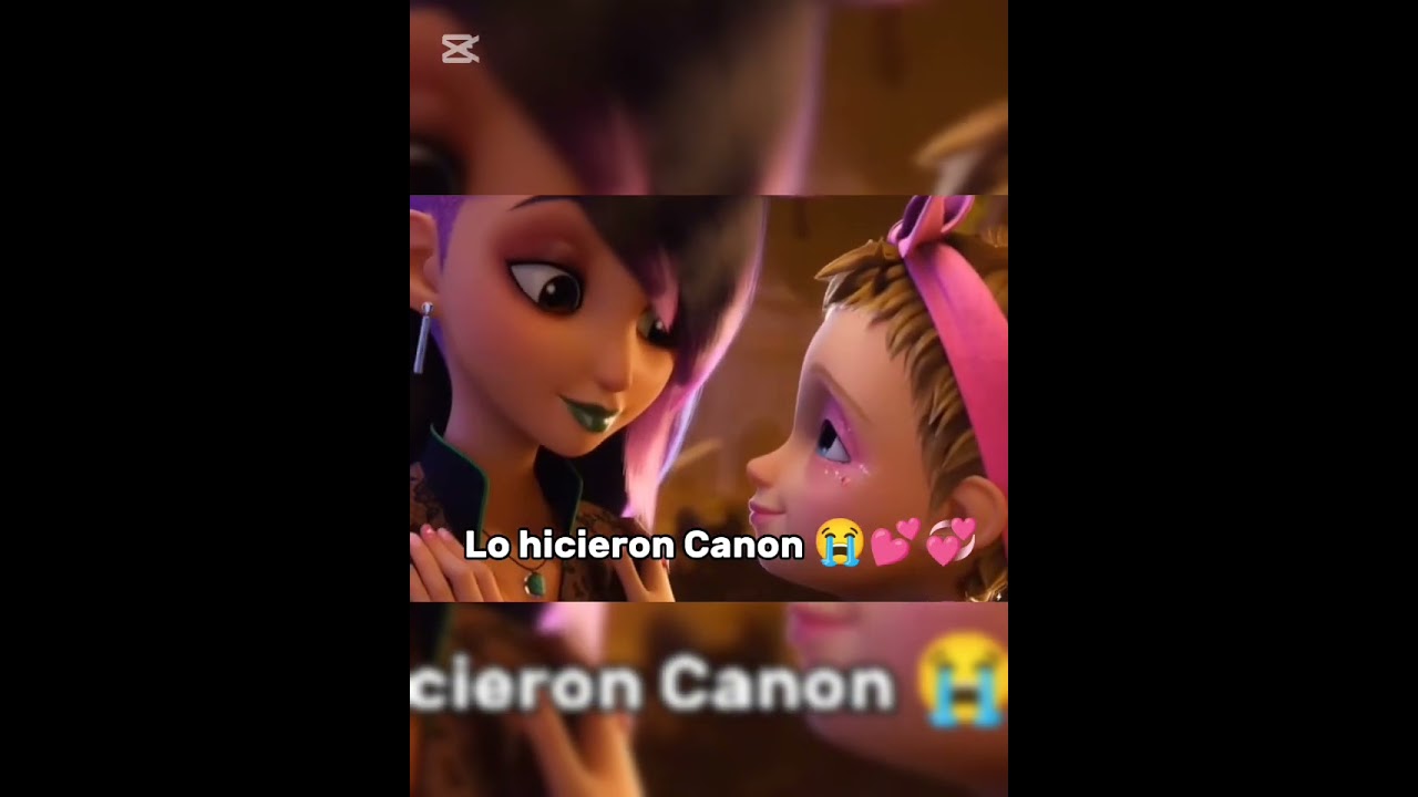 Mis mamis 😭💖 
