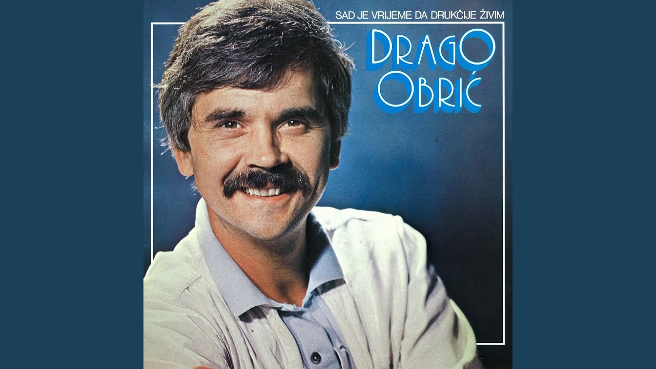 Ko Te Ljubi U Subotnje Veče