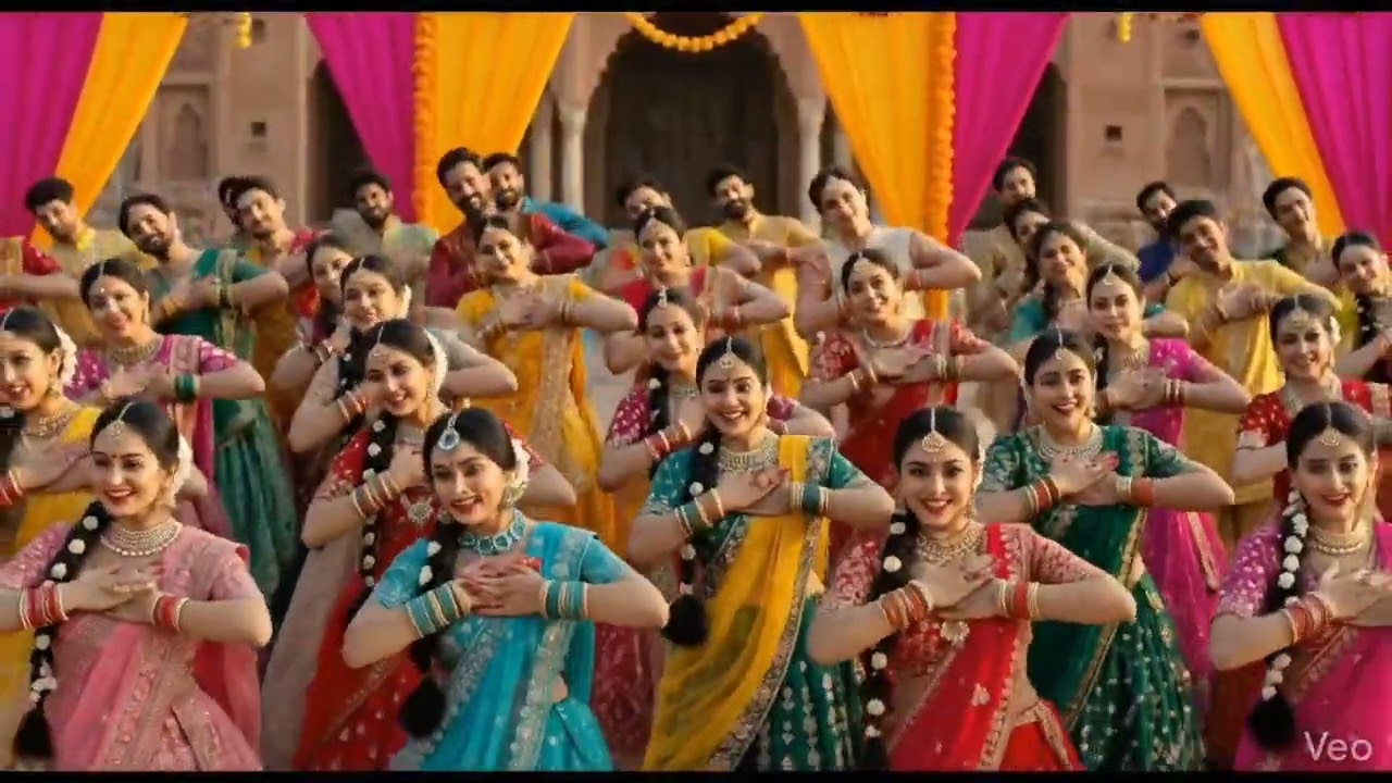 Aaj mere sale ki Shaadi hai, @songdedicatedforyoy