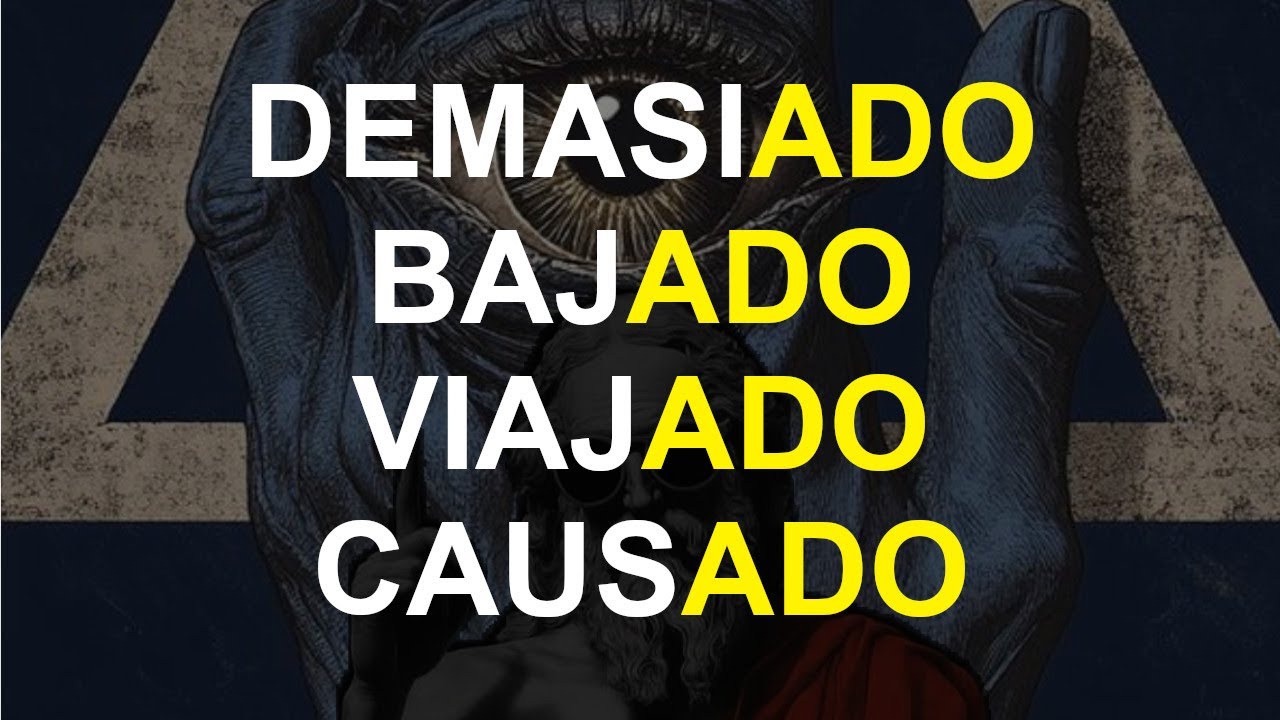 BASE de RAP con PALABRAS 🎤 EJERCICIOS para IMPROVISAR RAP Entrenamiento FREESTYLE #270