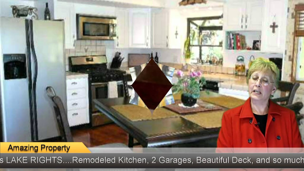 27582 North Bay Rd, Lake Arrowhead, CA 92352