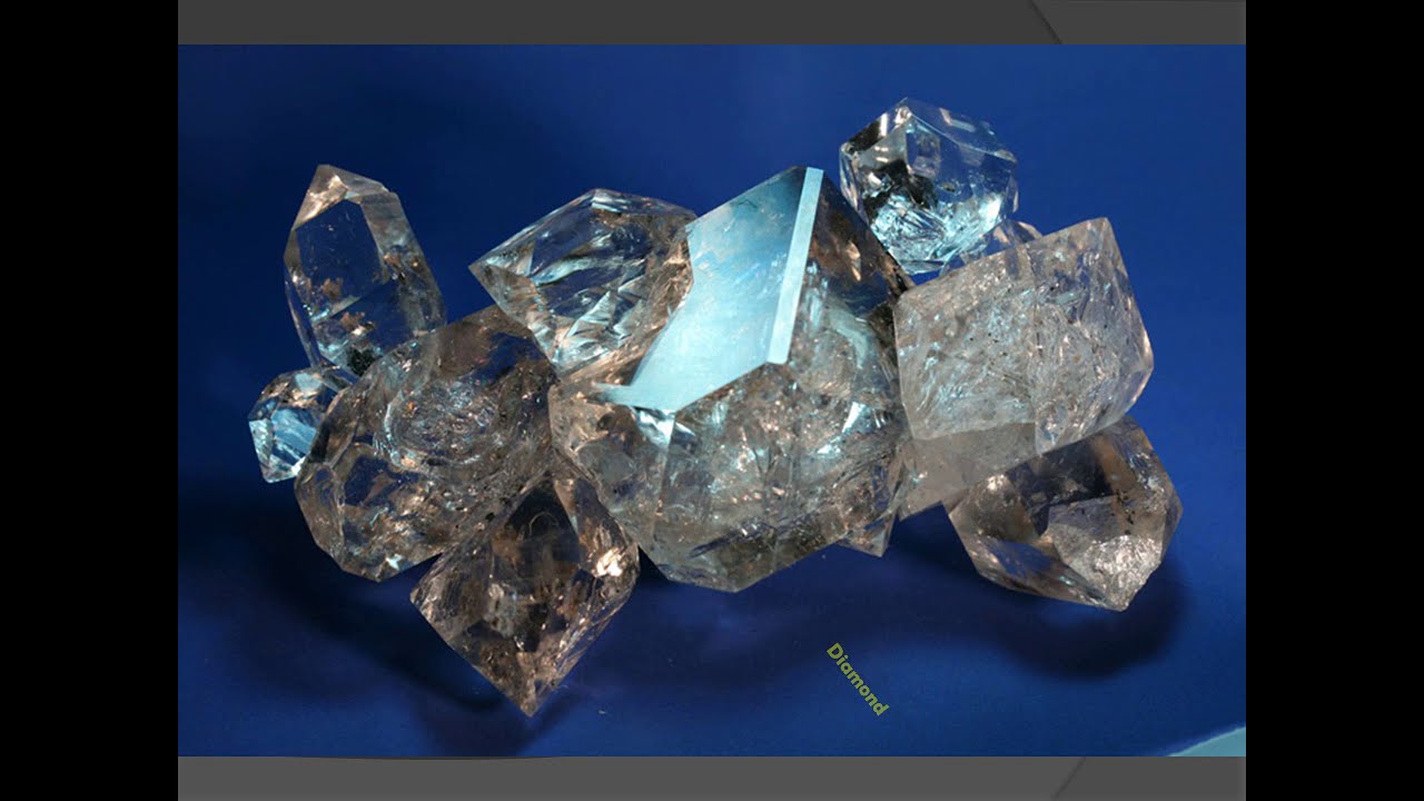 Lecture 01: Introduction to the Economic Geology