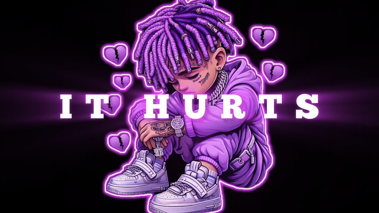 [FREE] Melodic Rap Beat 2026 