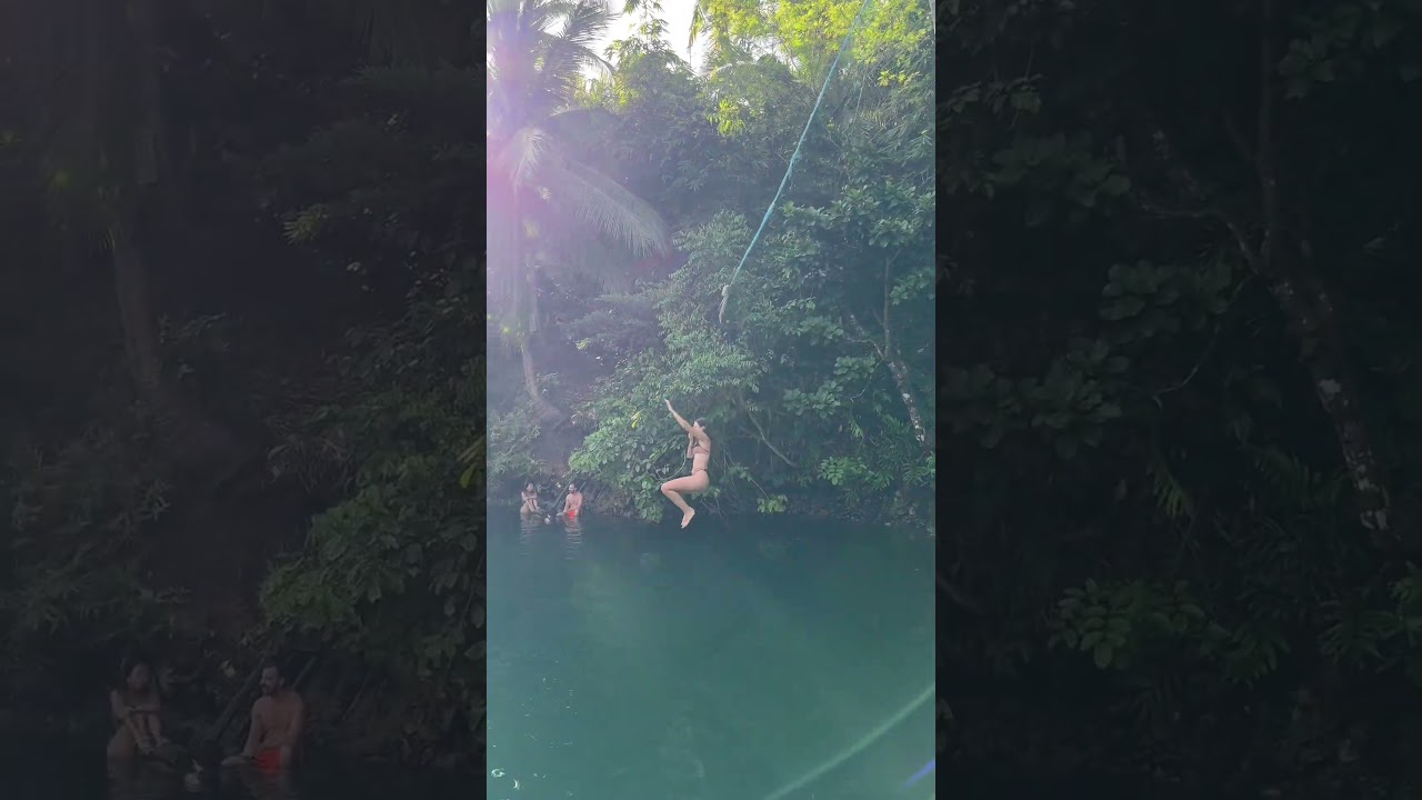 The Siargao curse is in action already 🧚&zwj;♀️ #siargao #slowtravel #philippines #travelcreator