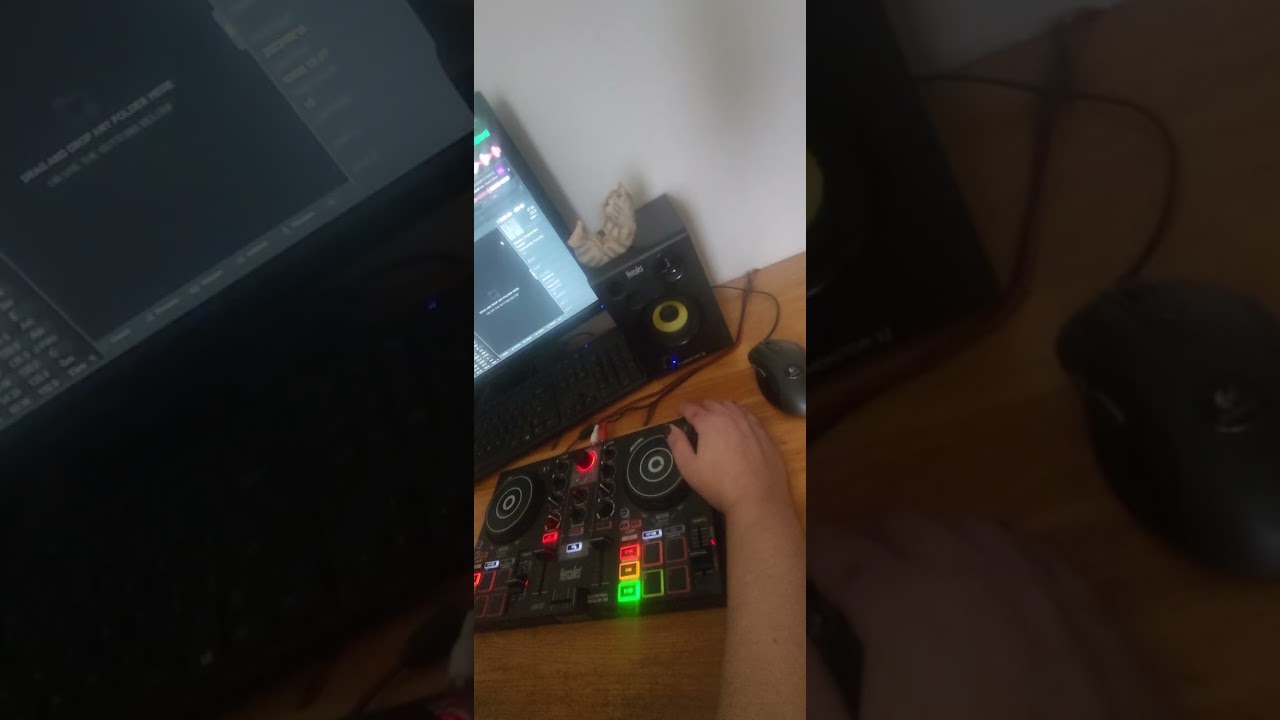 Dark techno 97, Ústí nad Labem a okolí, jen volat, 703 135 601