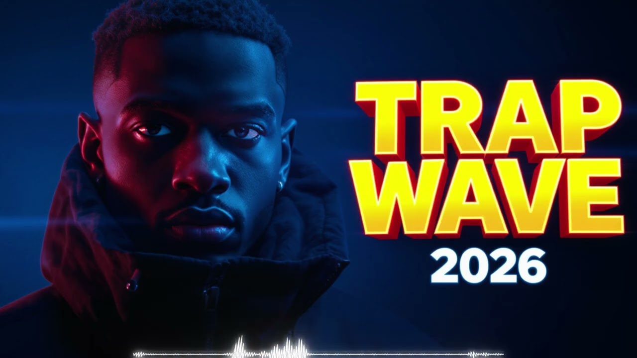 HYPERDRIVE BROKEN CODE | Emotional Trap x Freestyle Mix 2025 &ndash; Pain, Focus & Silent Comeback,