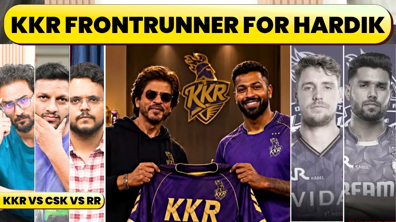 🔴HARDIK TRADE REALITY, KOLKATA & HARDIK COMBINATION.TRADE WITH HARSHIT, GREEN & THE OPTIONS EXPLORED