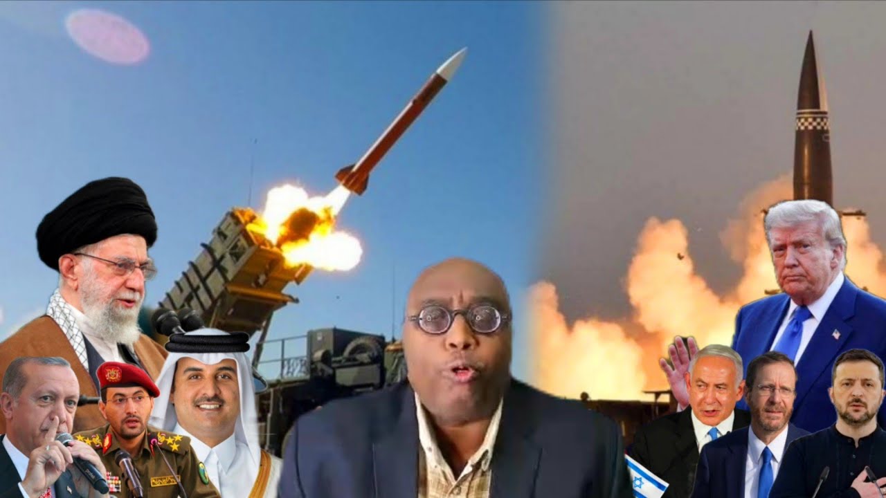 WAAR DAG DAG AH