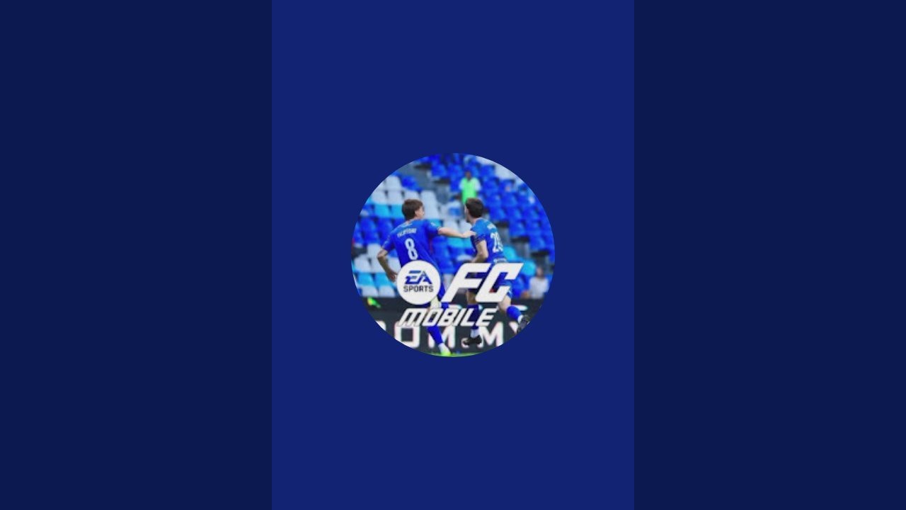 El FIFA edits pro🥶 está en vivo