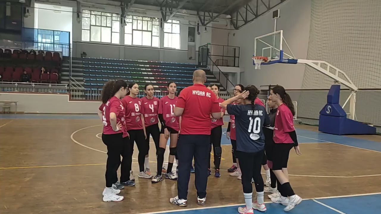 HAC VS NRS 20260228