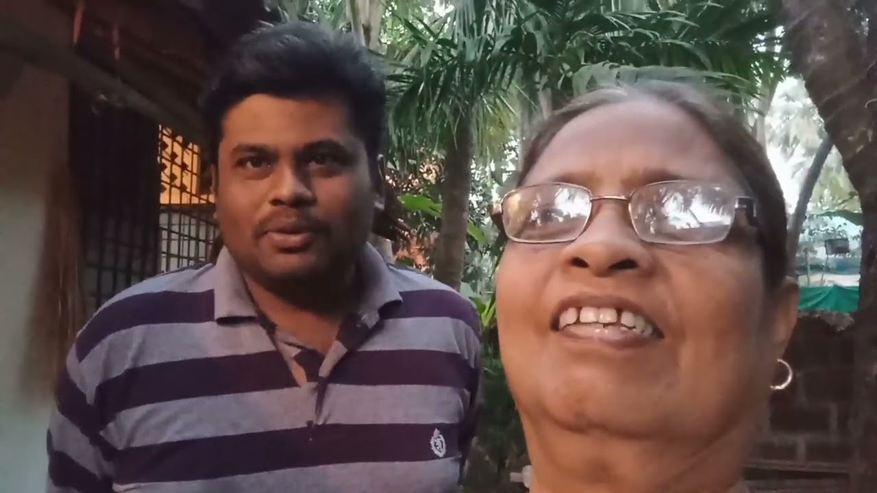 Simple Daily Diary Malvan market