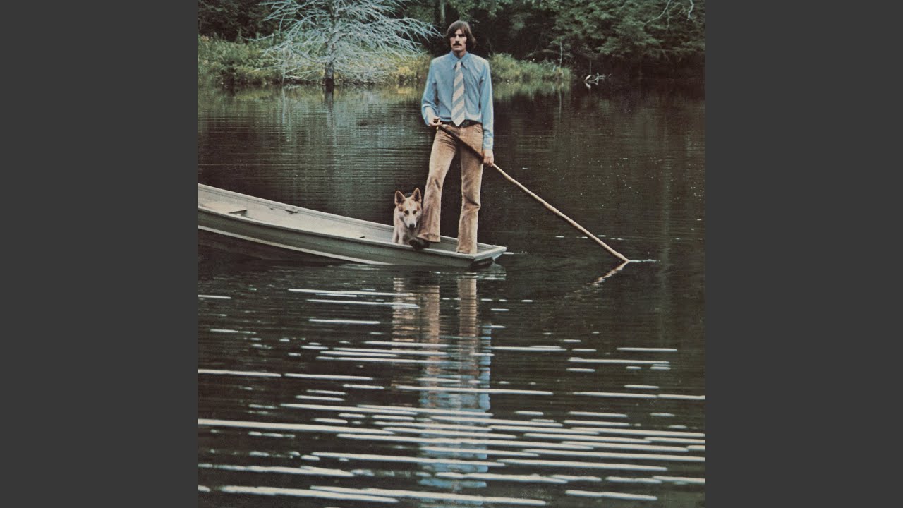 One Man Parade (2019 Remaster)