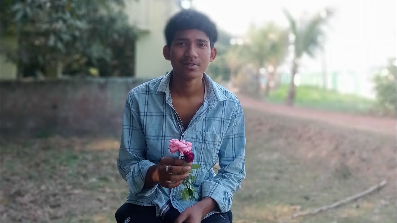 #photos of blog#funny #hindi #youtube #upsc #youtubeshorts 